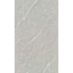 Ljusgrå Marmorliknande – 280x122cm