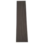 Akustikpanel Rök 260x60cm