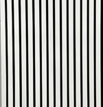 Akustikpanel Vit 260x60cm - Image 2