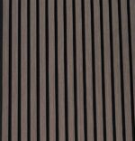 Akustikpanel Rök 260x60cm - Image 2