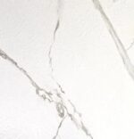 Polar Marble – PVC-väggpanel 122×280 cm 3 mm tjock 0074 - Image 3